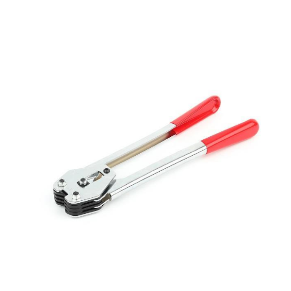 Kìm đóng đai thủ công ZD Pack  C310 (Dùng cho dụng cụ đóng đai B310)